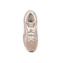 Кросівки унісекс New Balance 204L