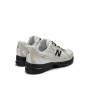 Кросівки унісекс New Balance 740