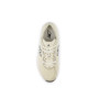 Кросівки унісекс New Balance 740