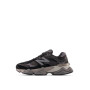 Кросівки унісекс New Balance 9060
