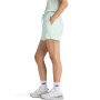 Шорти жіночі New Balance Sport Essentials French Terry