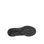 Кросівки унісекс New Balance 878