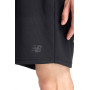 Шорти чоловічі New Balance Textured Check