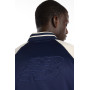 Куртка чоловіча New Balance Athletics Varsity