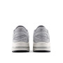 Кросівки унісекс New Balance 1000