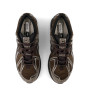 Кросівки унісекс New Balance 1906