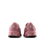 Кросівки унісекс New Balance 1906 Loafer