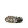 Кросівки чоловічі New Balance 1906