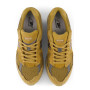 Кросівки унісекс New Balance 2002