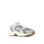 Кросівки унісекс New Balance 530