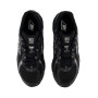 Кросівки унісекс New Balance 740
