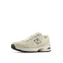 Кросівки унісекс New Balance 740