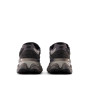 Кросівки унісекс New Balance 9060