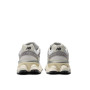 Кросівки унісекс New Balance 9060