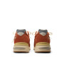 Кросівки унісекс New Balance MiUK 991v2