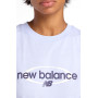 Футболка жіноча New Balance Sport Relaxed Graphic