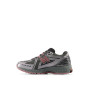 Кросівки унісекс New Balance 1906