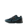 Кросівки унісекс New Balance 1906