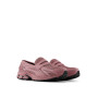 Кросівки унісекс New Balance 1906 Loafer