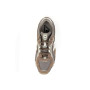 Кросівки унісекс New Balance 204
