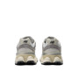 Кросівки унісекс New Balance 9060