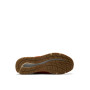 Кросівки унісекс New Balance MiUK 991v2