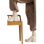 Кросівки жіночі New Balance MR530