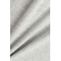 Футболка чоловіча New Balance Miler T-Shirt