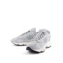 Кросівки унісекс New Balance 1000