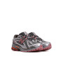 Кросівки унісекс New Balance 1906