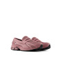 Кросівки унісекс New Balance 1906 Loafer