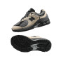 Кросівки унісекс New Balance 2002