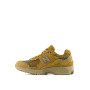 Кросівки унісекс New Balance 2002