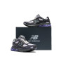 Кросівки унісекс New Balance 2010