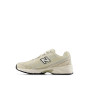 Кросівки унісекс New Balance 740