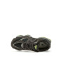 Кросівки чоловічі New Balance 9060
