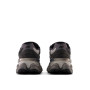Кросівки унісекс New Balance 9060