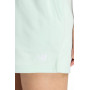 Шорти жіночі New Balance Sport Essentials French Terry