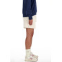 Шорти жіночі New Balance NB Athletics