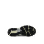 Кросівки унісекс New Balance 1906 Loafer
