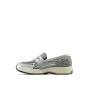 Кросівки унісекс New Balance 1906 Loafer