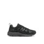 Кросівки унісекс New Balance 878