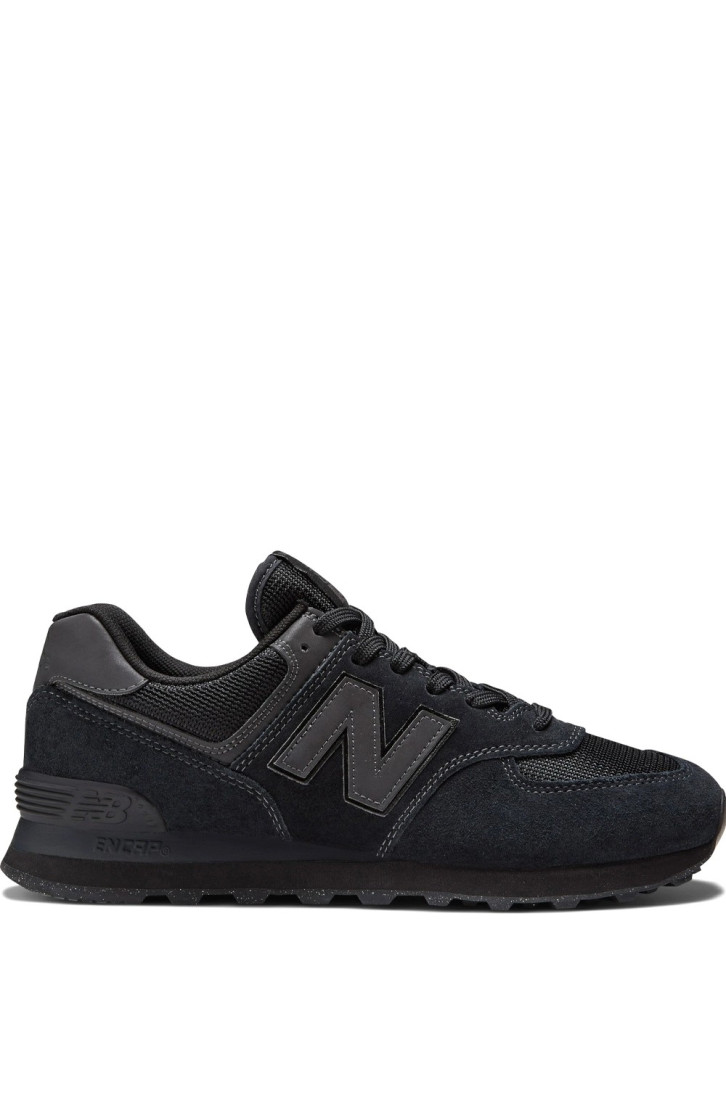 Кросівки чоловічі New Balance 574 Classic GL