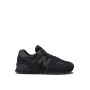 Кросівки чоловічі New Balance 574 Classic GL