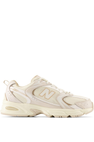 Кросівки жіночі New Balance MR530