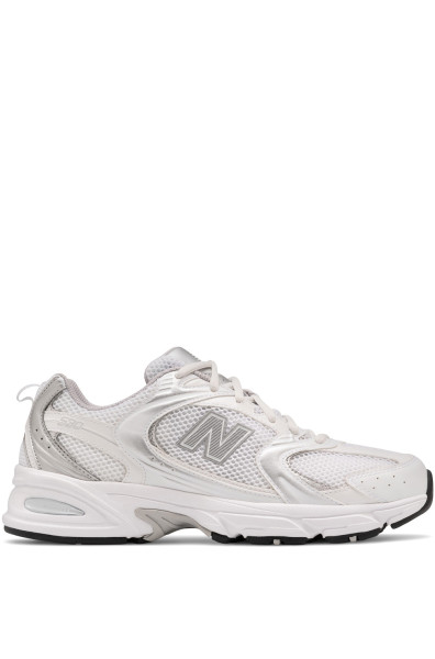 Кросівки жіночі New Balance MR530