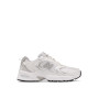 Кросівки жіночі New Balance MR530