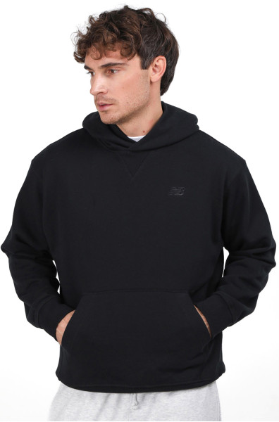 Худі чоловіче New Balance NB Athletics