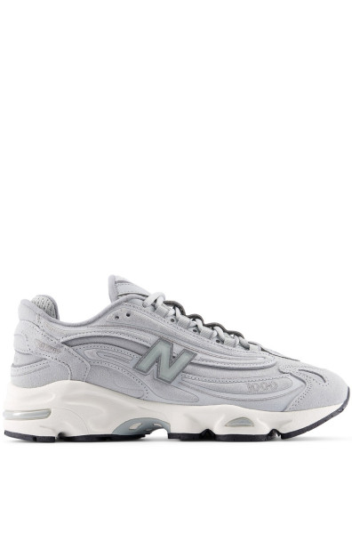Кросівки унісекс New Balance 1000
