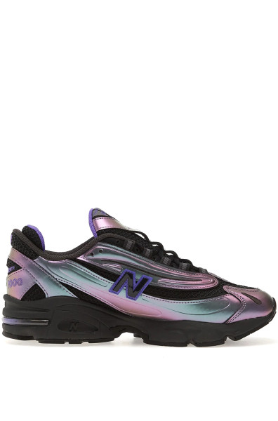 Кросівки жіночі New Balance 1000
